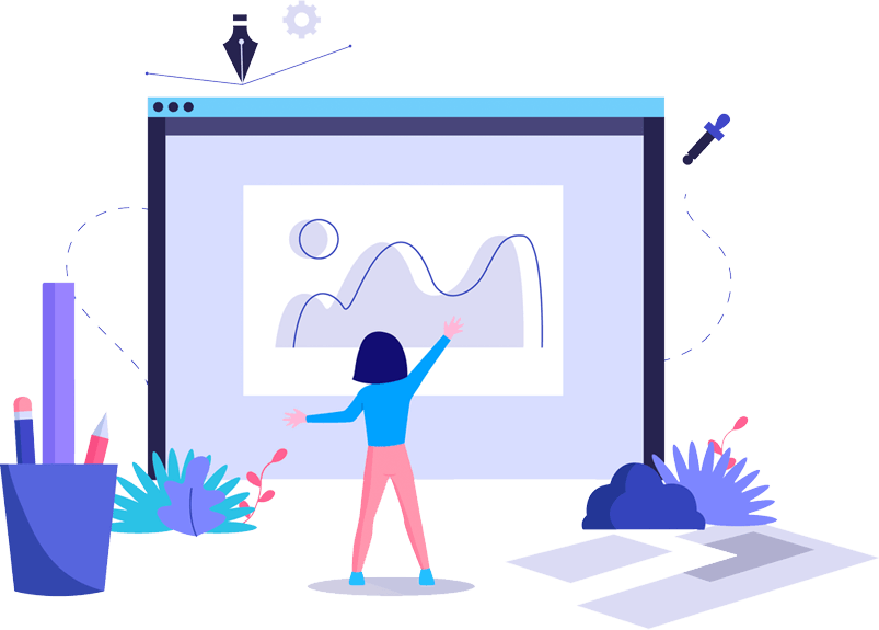 Preparing For Your Success Provide Best IT Solutions