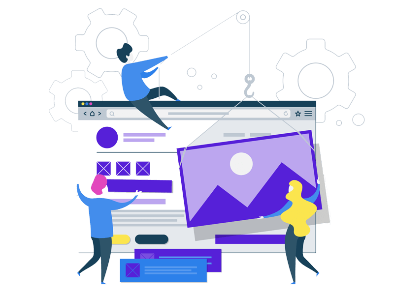 We Are Happy To Assist You All Time